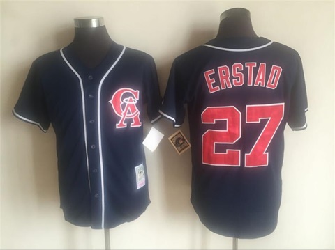 men mlb jerseys 2023-10-31-190